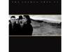[CD] Joshua Tree Nomal Edition U2 UICI-1143 Masterpiece 30th Anniversary НОВЫЙ