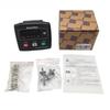 Xeon Smartgen MGC120 Small Genset Controller LED Display Auto Start Stop ATS Switching Control Panel  Generator Set Part
