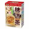 Yamamoto Kanpo Pharmaceutical Sugar Flow Tea 10g X 24 Hours