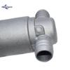 13411433627 2pins New Idle Air Control Valve 0280140549 For BMW 318i 318is 740i 740il E36 E30 13411433627