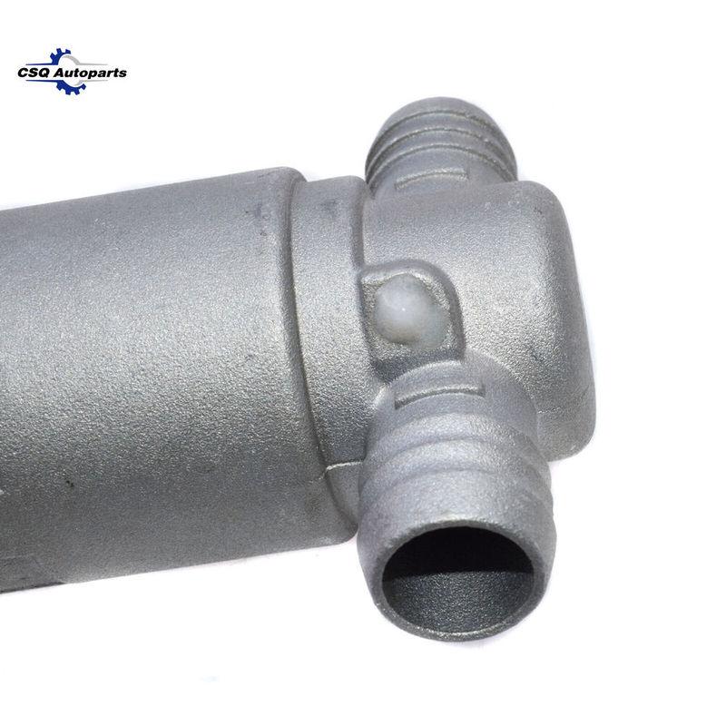 13411433627 2pins New Idle Air Control Valve 0280140549 For BMW 318i 318is 740i 740il E36 E30 13411433627