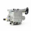 Ремкомплект карбюратора для Kohler 24-853-43- S