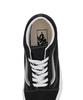 Vans Old School Ds - Выцветший черный: Нейтральный Оливковый / Vn000Ea6Gjs1