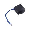 Speed Switch Regulator Power Tool Saw Speed Switch Controller Switch Speed Regulation Speed Switch