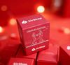 150 Откровенных вопросов для пар: Карточки для игры «Эмоциональная связь»
