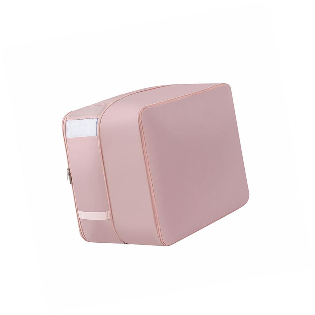 Багаж большой вместимости для упаковки, для шкафа, постельного белья, самосжимающиеся органайзеры, сумка для хранения одеяла, пухового одеяла, подушек