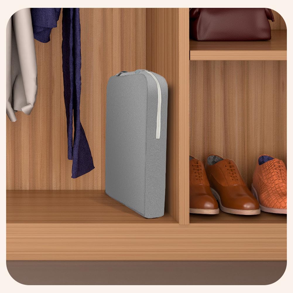 Детская кроватка Areden, детская корзина, размер 80x50x50 см, переносная складная кроватка с москитной сеткой, легкая, дышащая и видимая, детская кроватка