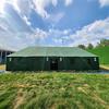 Shengzhuoji Outdoor Command and Relief Tent