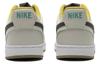 Nike Court Vision 1 Lo Nn Cn 'White' FV3630-131