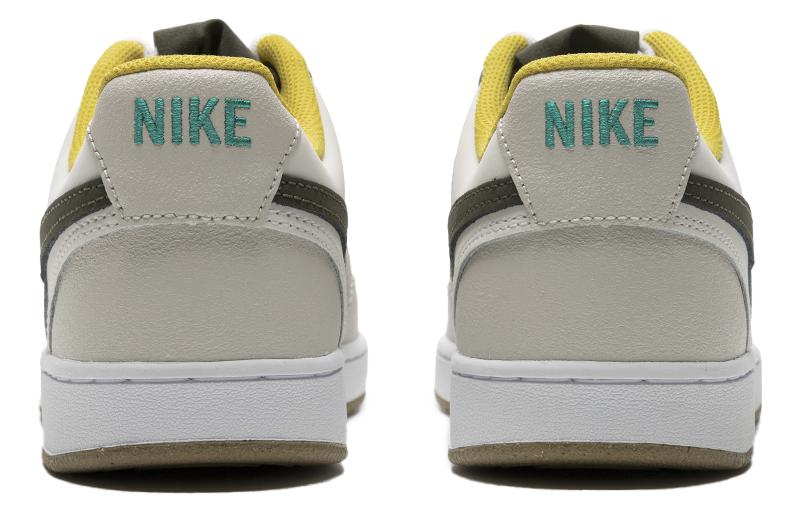 Nike Court Vision 1 Lo Nn Cn 'White' FV3630-131