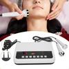 Ultrasonic Beauty Machine Facial Detoxifying Imports Exports Beauty InstrumentUK Plug 220V