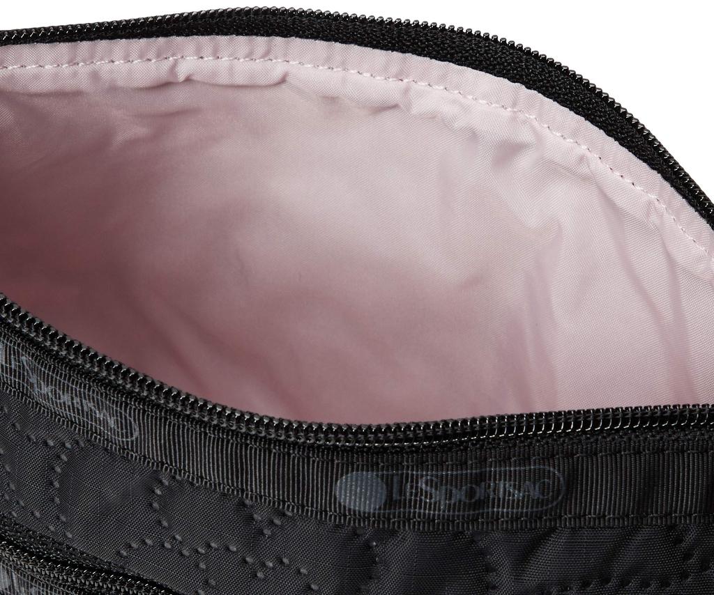 Чехол 7105 Basic 7105K589 Puffy Blossoms [LeSportsac]