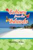 Книга Echoes from the Islands