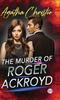 The The Murder of Roger Ackroyd (Deluxe Library Edition) Book