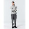 GU by Uniqlo Dry Stretch Jogger Pants Ga  Standard Length 72.0 76.0 Cm 