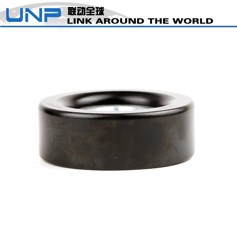 Auto Timing Belt Tensioner Pulley OEM MD374877 For LANCER LANCER CLASSIC GRANDIS OUTLANDER