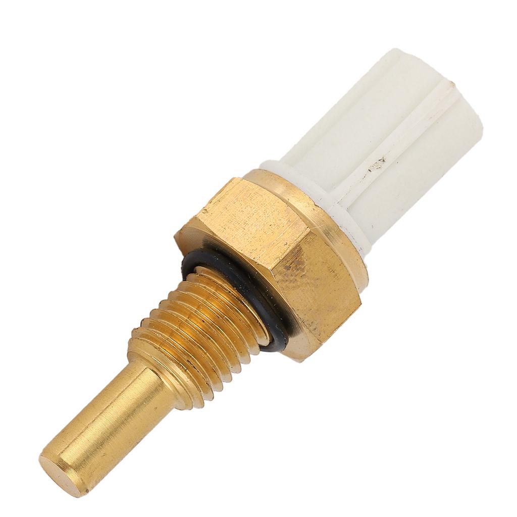 Датчик температуры охлаждающей жидкости двигателя Замена для Yamaha XC50D Vino Deluxe 2015?2017