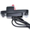 CCD CCD Автомобильная камера заднего вида заднего вида для Hyundai Elantra/Sonata NF/Accentt/Tucson/Terracan