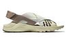 Nike Air Huarache Huarache Ultra Ископаемый Песок Парус Средняя Олива Женские 885118-201