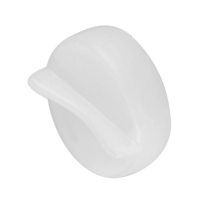 for Honda CIVIC 2001-2005 Car Coolant Reservoir Overflow Tank Cap 19109-PH1-620 for Honda CRV 2002-2004