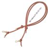 PU Leather Adjustable Shoulder Strap Solid Color Replacement Belt  Handbag Belt Replacement