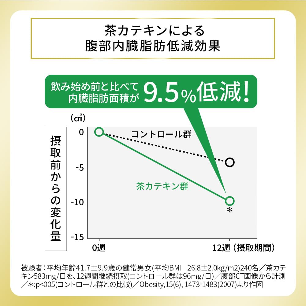 Healthia Healthia Зеленый чай Umami Luxury Tailoring 500 мл x 24 бутылки [TOKUHO]