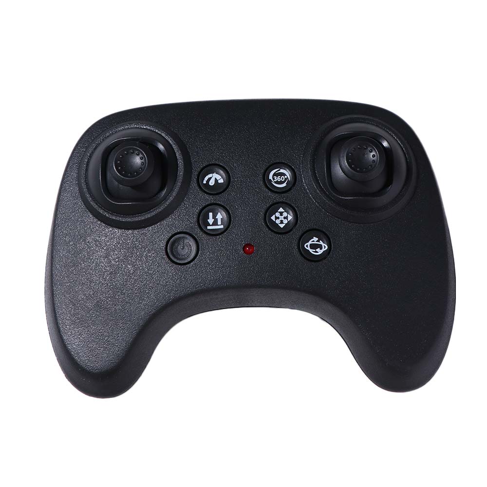 Игрушка-вертолет с гравитационным управлением и четырьмя моторами, перезаряжаемый радиоуправляемый хобби-самолет, взаимодействие родителей и детей