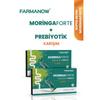 Пребиотическая порошковая смесь Морингафорте, 2 коробки