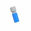 Fun Self-Inking , Ink for Kids, , and School Crafts