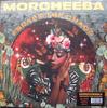 Виниловая пластинка MORCHEEBA - Escape The Chaos ONHU04807951 100% 2025 Мировое Rap & Hip-Hop/R&B