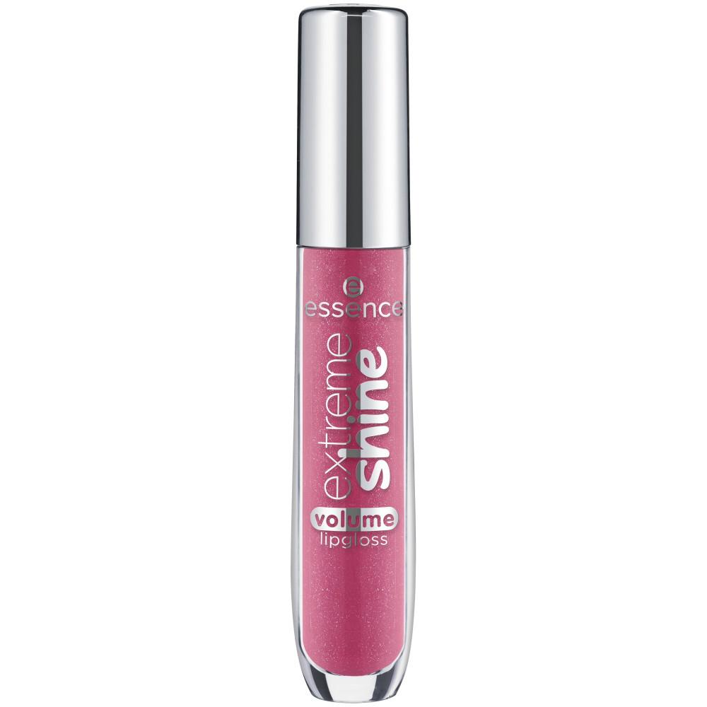 Essence Блеск для губ Extreme Shine Volume – 