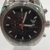 Used EMPORIO ARMANI AR-5912 EMPORIO ARMANI watch