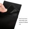 Pool Cue Storage Carry Bag Case For 3/4 Snooker Billiard Stick Rod (3/4)