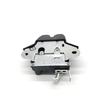 Привод замка крышки багажника Замок задней двери для Kia Optima K5 2011-2014 812302T000 81230-2T000