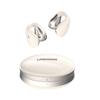 Bluetooth-наушники Lanshton с костной проводимостью