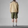 THE NORTH FACE Urban Exploration Shirt Men's NF0A81LT-LK5