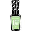Wet N Wild 1 Step Wonder Гель-лак - 