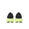 Asics Мужские кроссовки Novablast 5 Indigo Blue Amber 1011B974-402