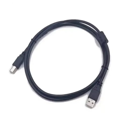 Compatible with DJ Controller Pioneer DJ DDJSB3, DDJ-400, DDJ-200, DDJ-SX3, DDJ-800, DDJ-SR2, DDJSR, DDJSR, DDJRR, DDJ1000SRT, DDJ-WeGO4-K, XDJ-RX2.