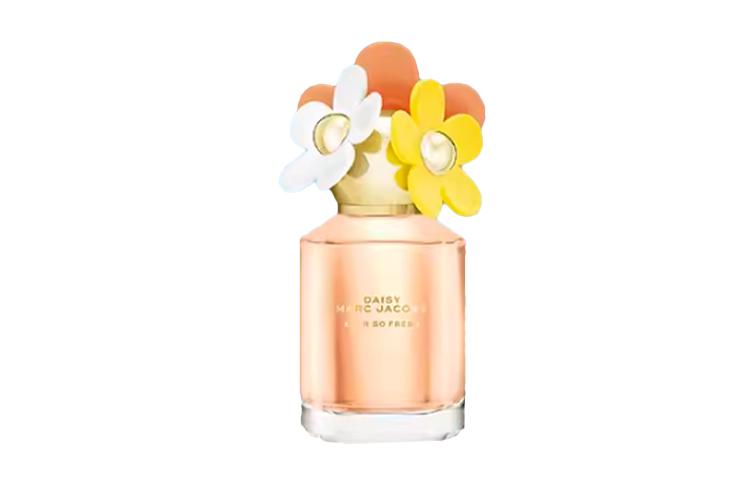 MARC JACOBS Flower Language Perfumes Women's