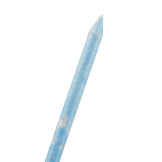 20 шт. деревянные футболки для гольфа, высокая стабильность, легкие портативные, не легко деформируемые, небьющиеся красочные футболки для гольфа