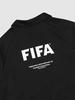Fifa 1904 Спортивная куртка с трехполосным швом (Ff31Jz61U_160)
