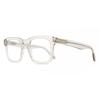 Tom Ford Мужские очки Ft6025 B 020 с защитой от синего света