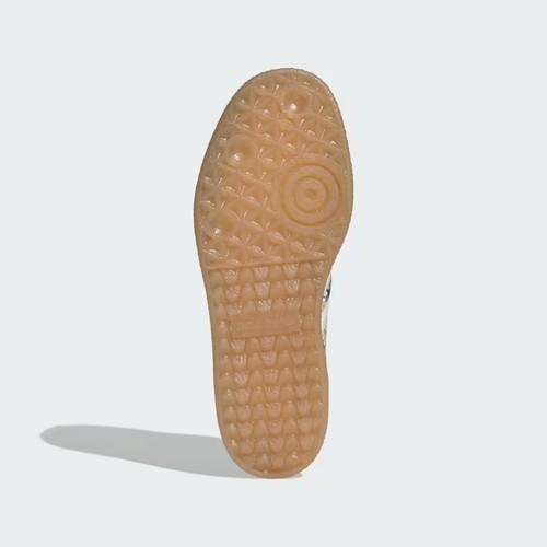 Liberty London x adidas originals Sambae Shoes Синий JQ6046 Женский размер