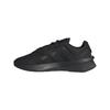 Мужские кроссовки Adidas HEAWYN LYS85, Черный, Размер 26.5см
