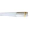 Rongke Smart High-Efficiency LED T8 Tube Light