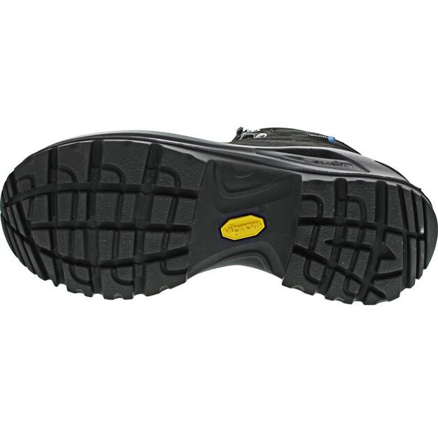 Ботинки Aku Tribute Therm200 Gore-Tex