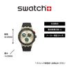 Смотреть OBSIDIAN INK SUST402 Коричневый [Swatch]