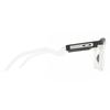 Oakley Унисекс Очки Ox8208 Hstn Sq Rx 820804