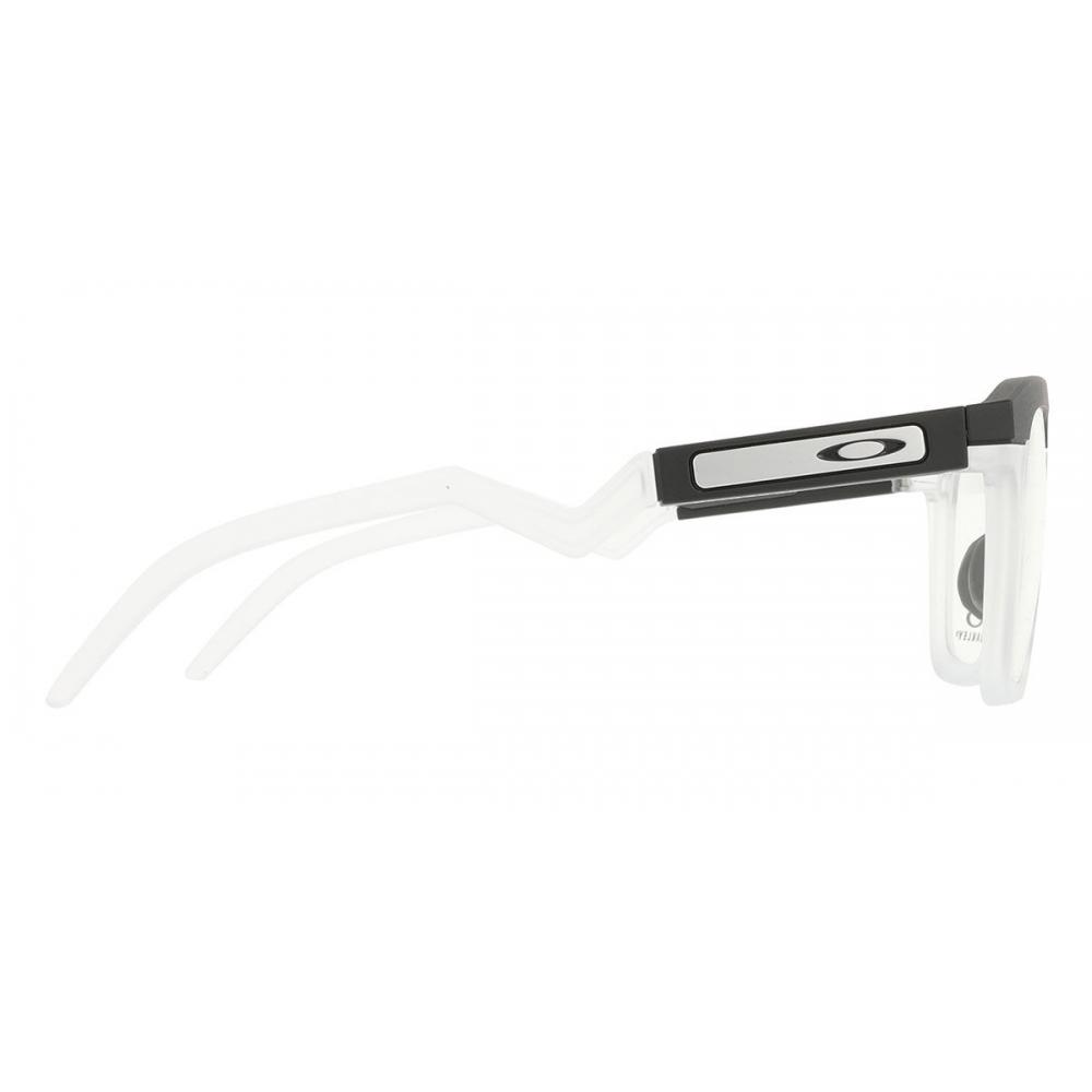 Oakley Унисекс Очки Ox8208 Hstn Sq Rx 820804